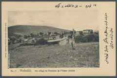 ���� ������ ��� ��� ����