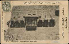 ���� ������ ��� ��� ����