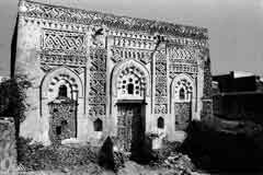 ���� ������ ��� ��� ����