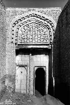 ���� ������ ��� ��� ����