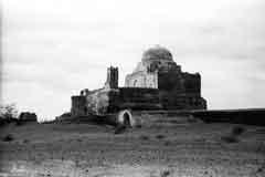 ���� ������ ��� ��� ����