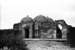 ���� ������ ��� ��� ����