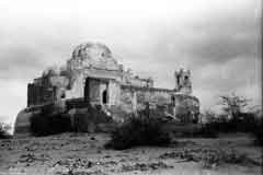 ���� ������ ��� ��� ����