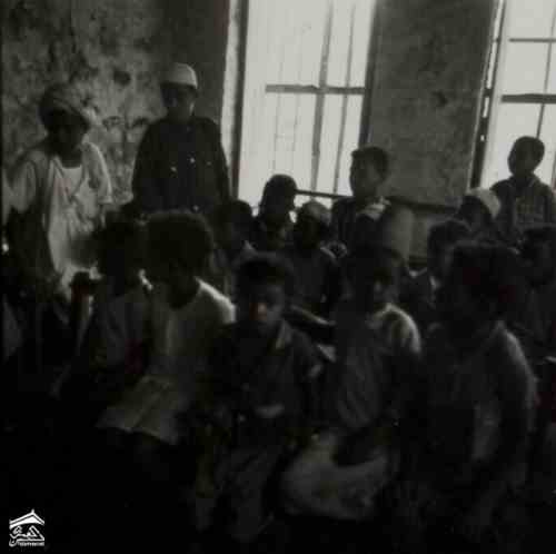 ���� ����� ������ ��� 1972� ����� ����� ����