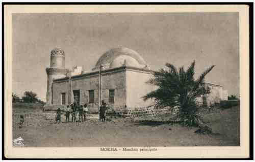 ���� ������ ��� 1972� ����� ����� ����