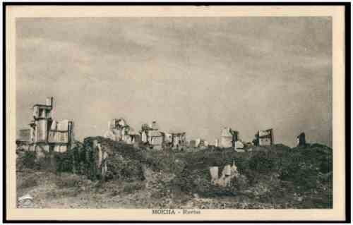 ��� �������� ������ ��� 1972� ����� ����� ����