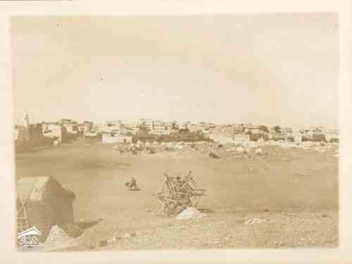 ������ ������ ������� �� ������ ��� 1972� ����� ����� ����