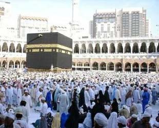 ������ �� _ ���� ����� ��������