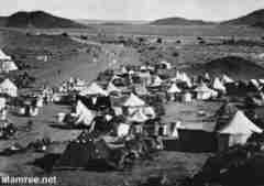 ���� ������ ��� ��� ����