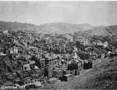 ���� ������ ��� ��� ����