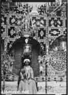 ���� ������ ��� ��� ����