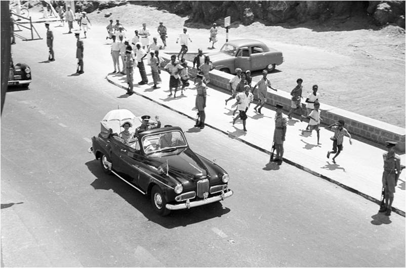 ������ �� ������ ��� ��� ������� ������ ��������� ���� ��� 