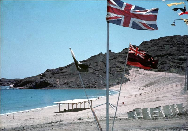 ����� �������