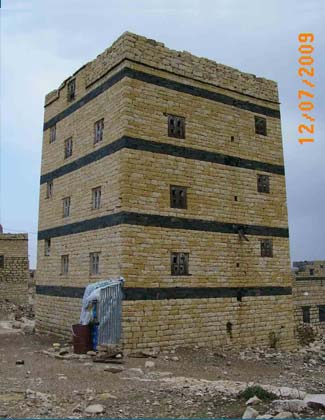 ��� ��� ������ ���� ���� �� ������ ����� ����