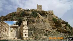 ���� ������ ������ ��� ���� ���� ������ ��� ������