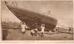 ���� ������ ��� ��� ����