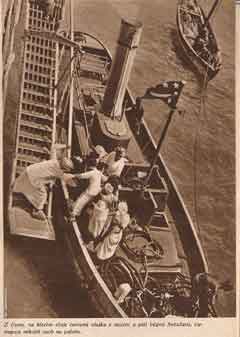 ���� ������ ��� ��� ����