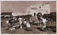 ���� ������ ��� ��� ����