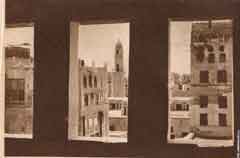 ���� ������ ��� ��� ����