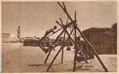 ���� ������ ��� ��� ����