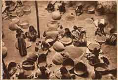 ���� ������ ��� ��� ����