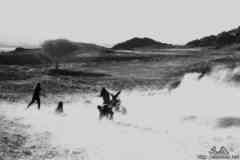 ���� ������ ��� ��� ����