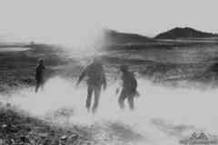 ���� ������ ��� ��� ����