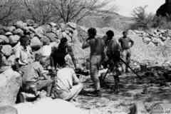 ���� ������ ��� ��� ����