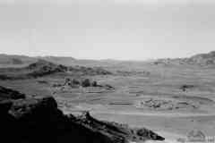 ���� ������ ��� ��� ����