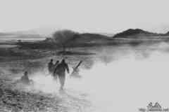 ���� ������ ��� ��� ����