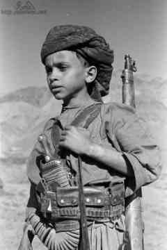 ���� ������ ��� ��� ����