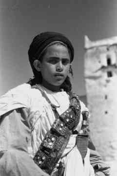 ���� ������ ��� ��� ����