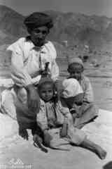 ���� ������ ��� ��� ����