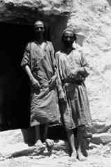 انقر للحصول على حجم اكبر