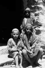 انقر للحصول على حجم اكبر