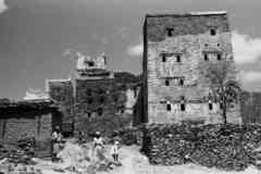 ���� ������ ��� ��� ����