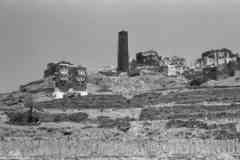 ���� ������ ��� ��� ����