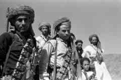 ���� ������ ��� ��� ����