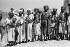 ���� ������ ��� ��� ����