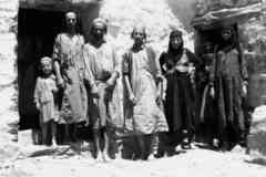 انقر للحصول على حجم اكبر