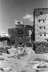 ���� ������ ��� ��� ����