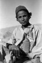 ���� ������ ��� ��� ����