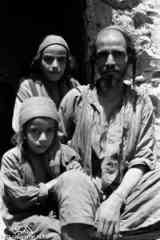 انقر للحصول على حجم اكبر