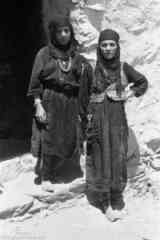 انقر للحصول على حجم اكبر