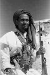 ���� ������ ��� ��� ����