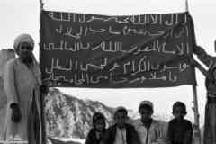 ���� ������ ��� ��� ����