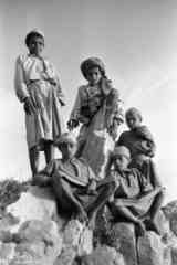 ���� ������ ��� ��� ����