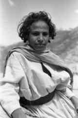 ���� ������ ��� ��� ����