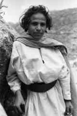 ���� ������ ��� ��� ����