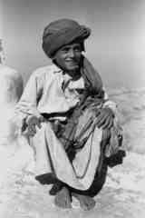 ���� ������ ��� ��� ����